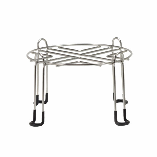 Support réhausseur Royal Berkey® LRGBASE