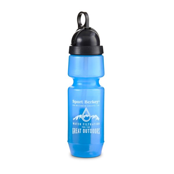 Gourde Sport Berkey®