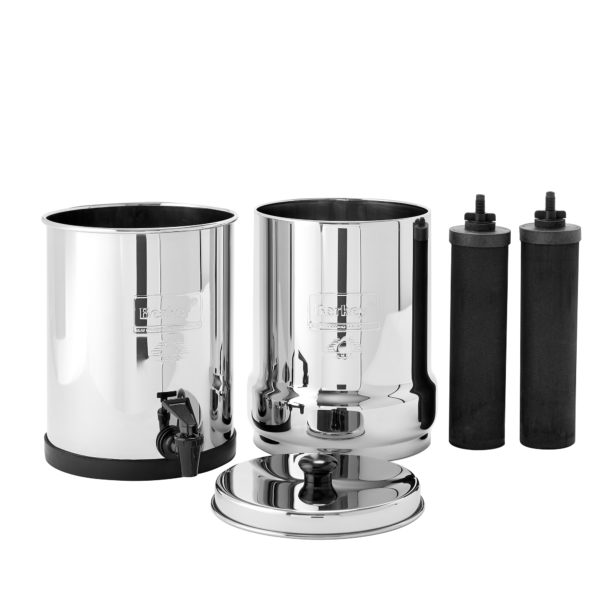 BIG BERKEY® – Image 3