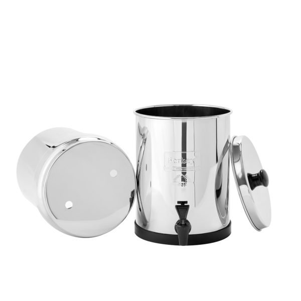 BIG BERKEY® – Image 2