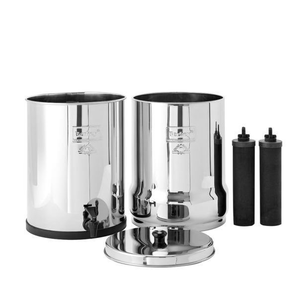 IMPERIAL BERKEY® – Image 3