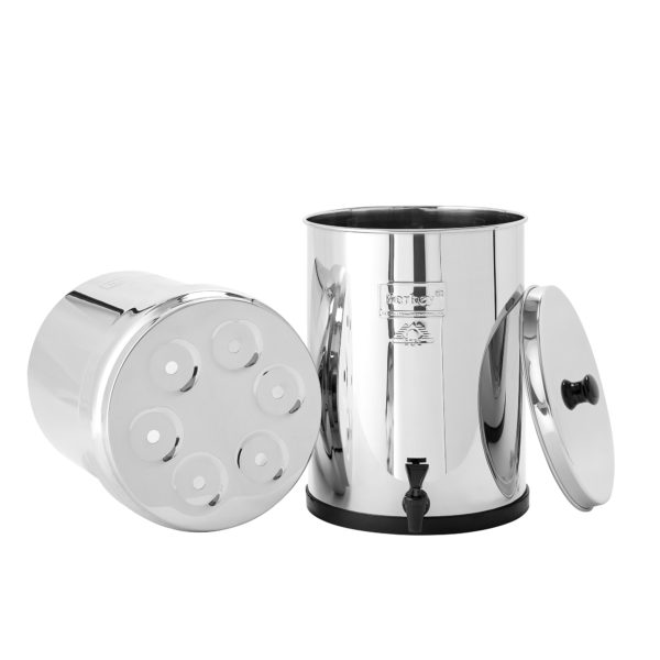 IMPERIAL BERKEY® – Image 2