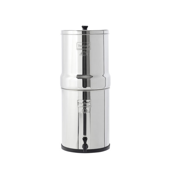 ROYAL BERKEY®