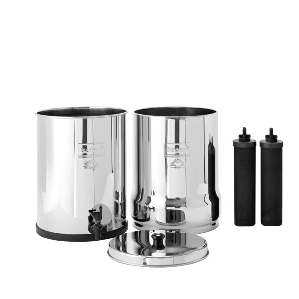 ROYAL BERKEY® – Image 2