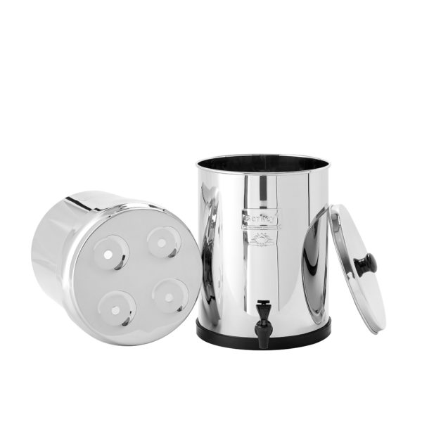ROYAL BERKEY® – Image 3