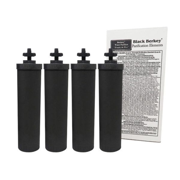 BIG BERKEY® Plus – Image 4